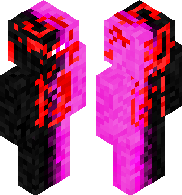 preview for bloody Daquavis