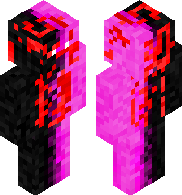 preview for bloody Daquavis org 