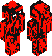 preview for Bloody Dark Guy