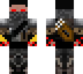 preview for bloody fists