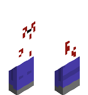 preview for Bloody ghost