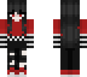 preview for bloody marry