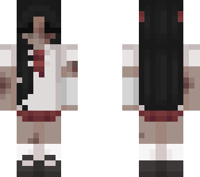 preview for Bloody School Girl