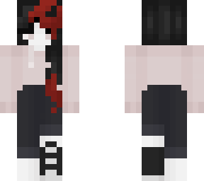 preview for bloodyce