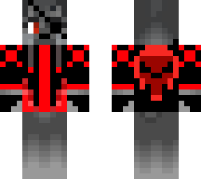 preview for BloodyWolf 20