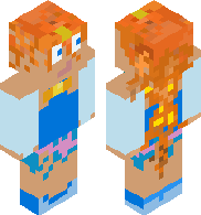 preview for Bloom