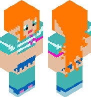 preview for Bloom