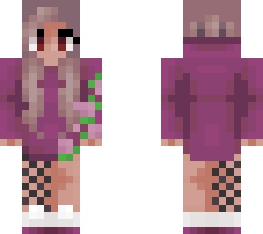 preview for BLOOMING ROSES REMAKE