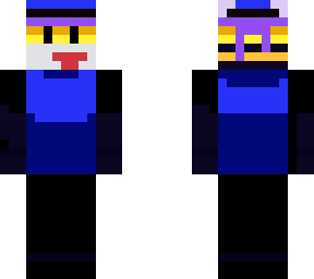 preview for Blu Elos