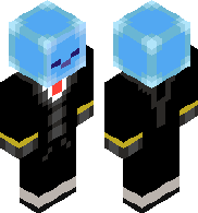 preview for Blub In A Suit 2