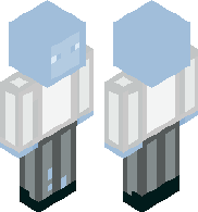preview for Blue 