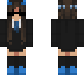 preview for Blue Agent