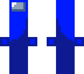 preview for blue among us