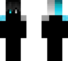 preview for blue and black trz