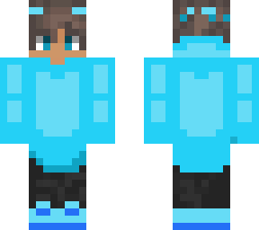 preview for Blue and Orange  edited again 