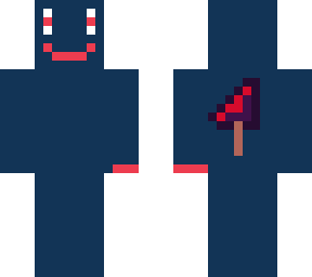 preview for blue Are you all right