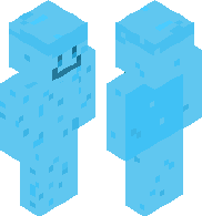 preview for Blue b7bble