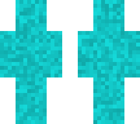 preview for blue bby