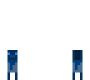 preview for Blue bean