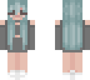 preview for Blue berry