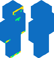 preview for blue blob