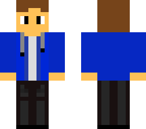 preview for Blue Boy 02