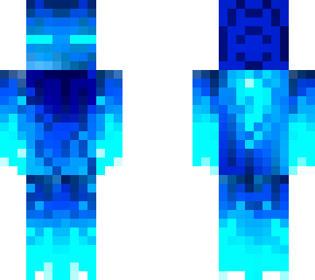 preview for blue boy