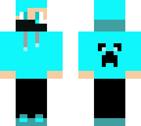 preview for blue boy