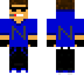 preview for Blue Boy