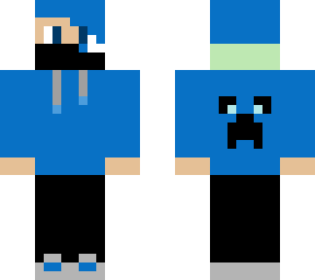 preview for Blue Boy
