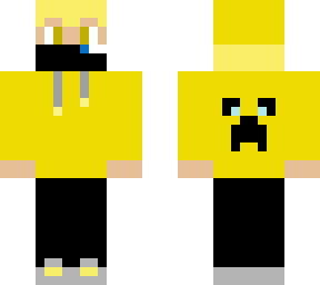 preview for Blue Boy