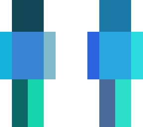 preview for Blue Boy