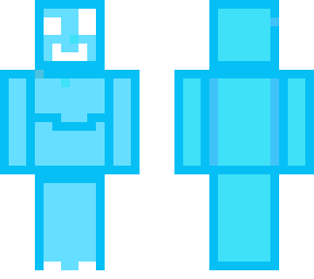 preview for Blue Boy