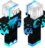 preview for blue boy