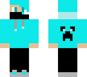 preview for Blue Boy