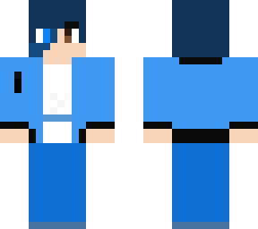 preview for Blue Bryan