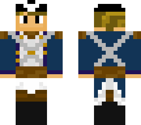 preview for Blue Coat