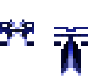 preview for Blue Coat