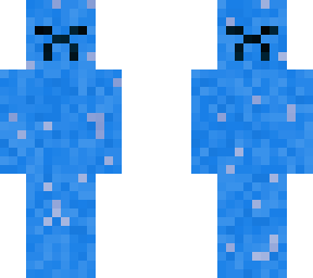 preview for Blue Creeper