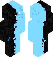 preview for Blue dabodidabodai