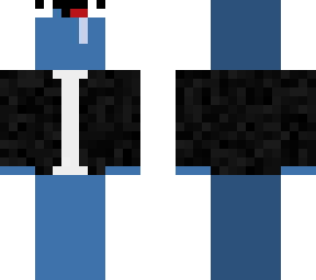 preview for Blue Derp