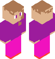 preview for Blue Devil’s GF