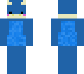 preview for Blue Dragon