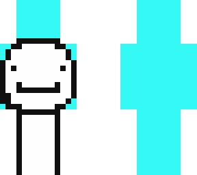 preview for blue dream