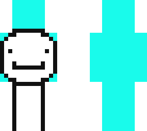 preview for Blue Dream