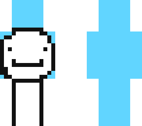 preview for blue dream