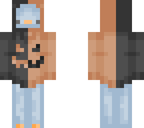 preview for Blue Duck