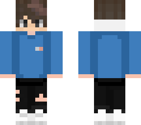 preview for blue edit