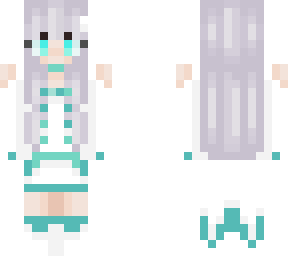 preview for Blue Emilia