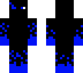 preview for Blue Flame